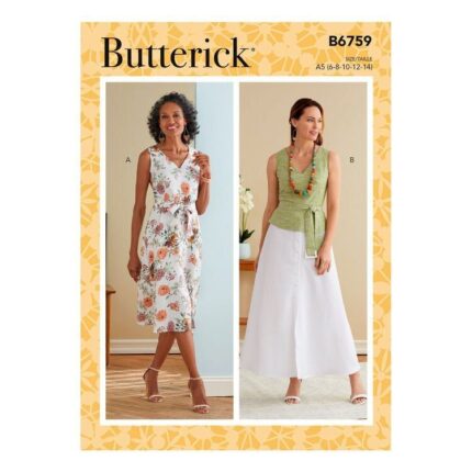productHero-SPOTWF-BP80536933-white