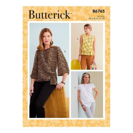 productHero-SPOTWF-BP80536944-white