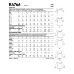 productHero-SPOTWF-BP80536946-white-2