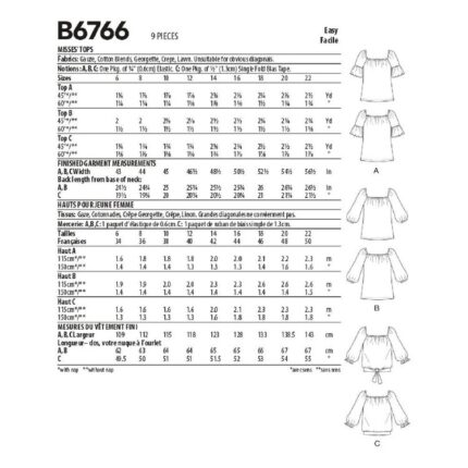 productHero-SPOTWF-BP80536946-white-2