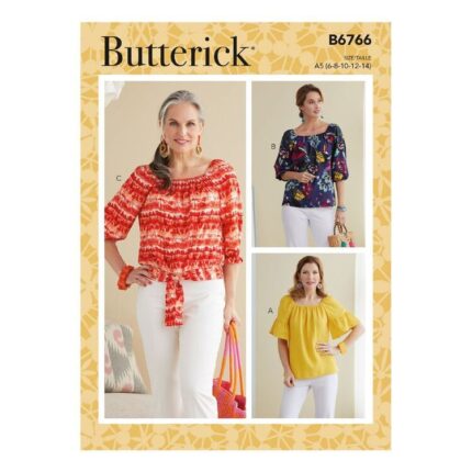 productHero-SPOTWF-BP80536946-white