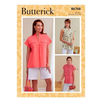productHero-SPOTWF-BP80536952-white