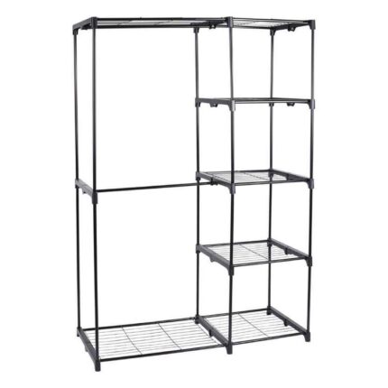 productHero-SPOTWF-BP80536969-stainless-steel