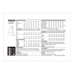 productHero-SPOTWF-BP80537090-white-3