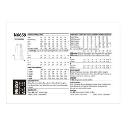 productHero-SPOTWF-BP80537090-white-3