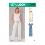productHero-SPOTWF-BP80537092-white