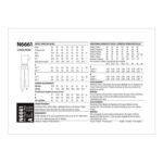productHero-SPOTWF-BP80537092-white-3