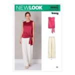 productHero-SPOTWF-BP80537093-white
