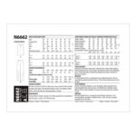 productHero-SPOTWF-BP80537093-white-3