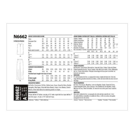 productHero-SPOTWF-BP80537093-white-3
