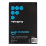 productHero-SPOTWF-BP80537149-white