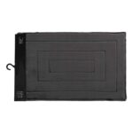 productHero-SPOTWF-BP80537186-charcoal