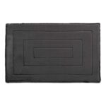 productHero-SPOTWF-BP80537186-charcoal-3