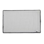 productHero-SPOTWF-BP80537186-charcoal-4