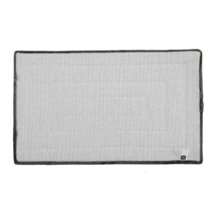 productHero-SPOTWF-BP80537186-charcoal-4