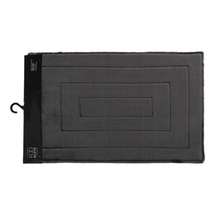 productHero-SPOTWF-BP80537186-charcoal