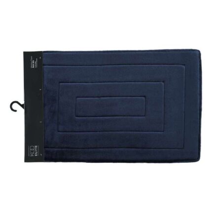productHero-SPOTWF-BP80537186-navy