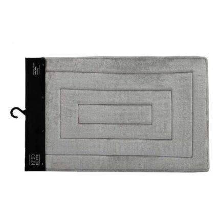 productHero-SPOTWF-BP80537186-silver