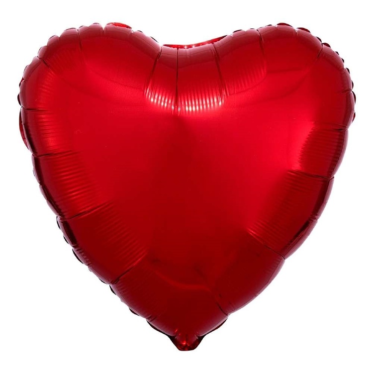 productHero-SPOTWF-BP80537235-red productHero-SPOTWF-BP80537235-red