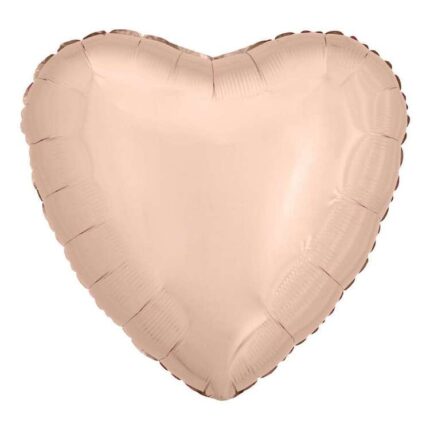 productHero-SPOTWF-BP80537235-rose-gold