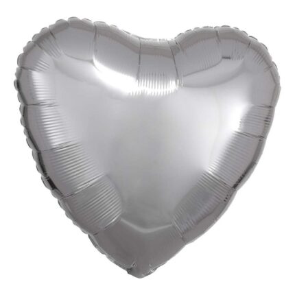productHero-SPOTWF-BP80537235-silver