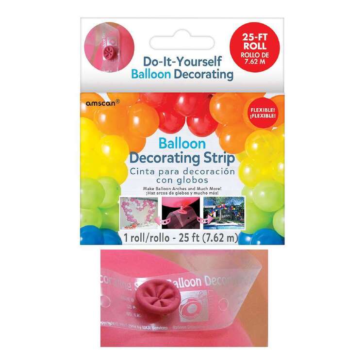 productHero-SPOTWF-BP80537237-clear productHero-SPOTWF-BP80537237-clear