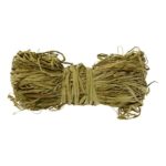 productHero-SPOTWF-BP80537240-light-green-2