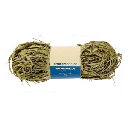 productHero-SPOTWF-BP80537240-light-green