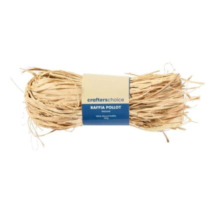 productHero-SPOTWF-BP80537240-natural