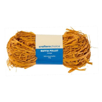 productHero-SPOTWF-BP80537240-orange