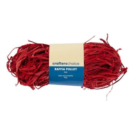 productHero-SPOTWF-BP80537240-red