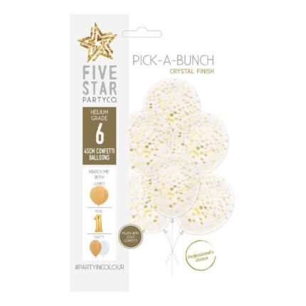 productHero-SPOTWF-BP80537263-gold
