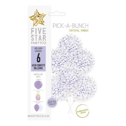 productHero-SPOTWF-BP80537263-lilac