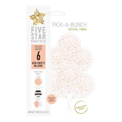 productHero-SPOTWF-BP80537263-peach
