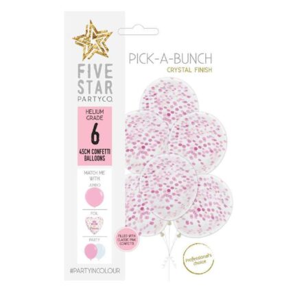 productHero-SPOTWF-BP80537263-pink