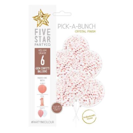 productHero-SPOTWF-BP80537263-rose-gold