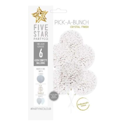 productHero-SPOTWF-BP80537263-silver