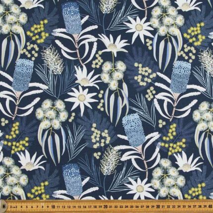 productHero-SPOTWF-BP80537337-navy