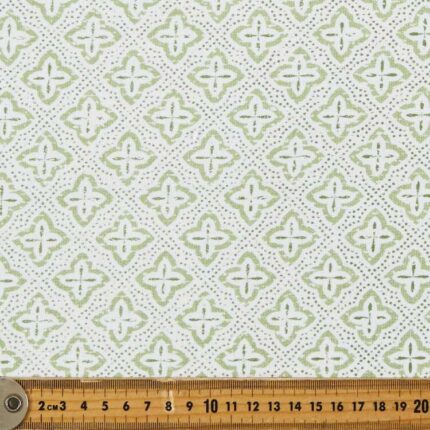 productHero-SPOTWF-BP80537412-white-green