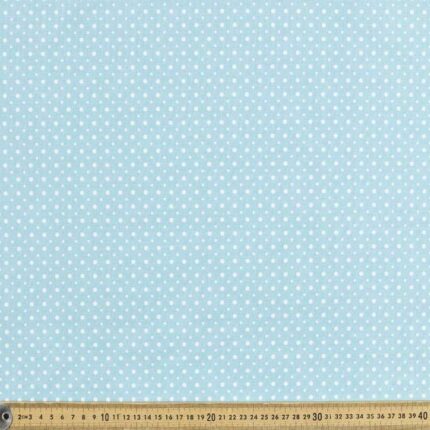 productHero-SPOTWF-BP80537464-aqua