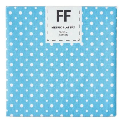 productHero-SPOTWF-BP80537489-blue