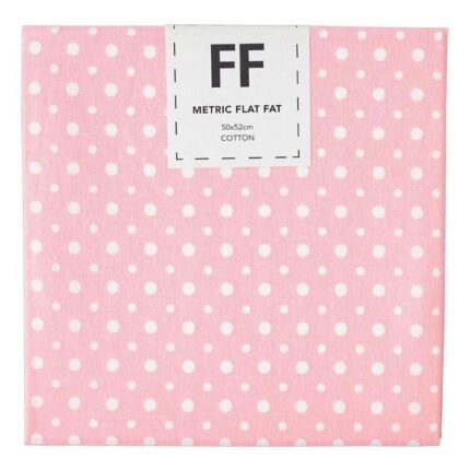 productHero-SPOTWF-BP80537489-blush