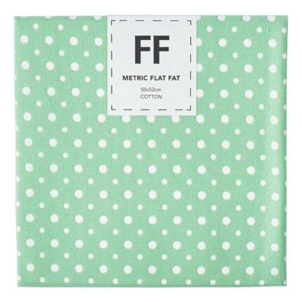 productHero-SPOTWF-BP80537489-green