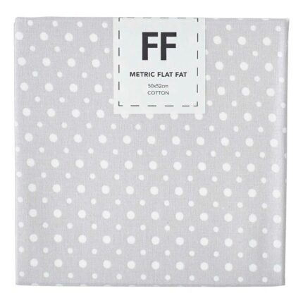 productHero-SPOTWF-BP80537489-grey