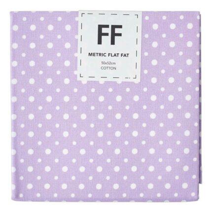 productHero-SPOTWF-BP80537489-lilac