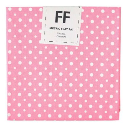 productHero-SPOTWF-BP80537489-pink
