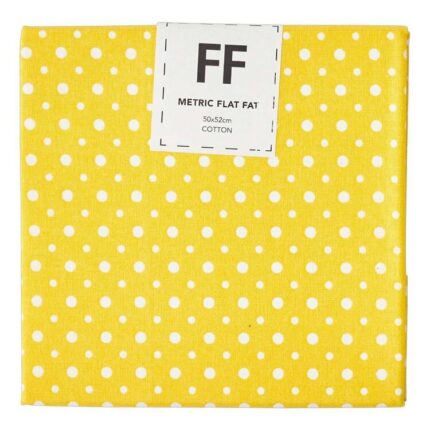 productHero-SPOTWF-BP80537489-yellow