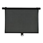 productHero-SPOTWF-BP80537528-black