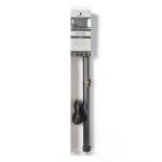 productHero-SPOTWF-BP80537528-black-2