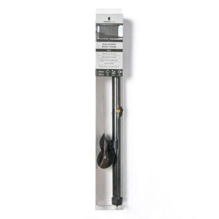 productHero-SPOTWF-BP80537528-black-2